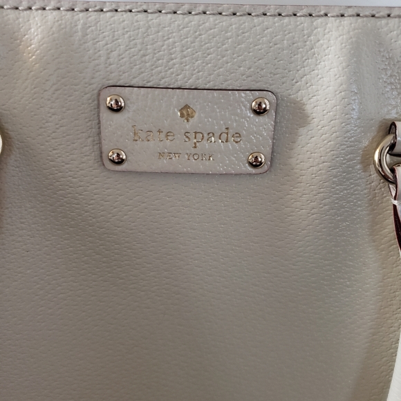 Kate Spade - Picture 14 of 16